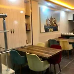 欧丈酒店