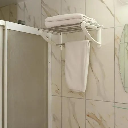 Oezhan アンタルヤ